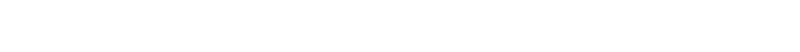 電子平臺(tái)